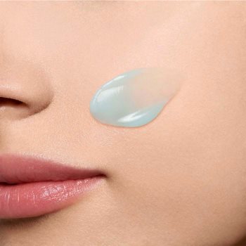 Clarins Hydra-Essentiel [HA²] Matte Gel gel hidratant matifiant cu acid hialuronic - imagine 3